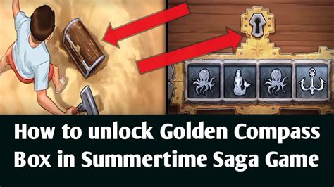 summertime saga weapons|Golden Compass .